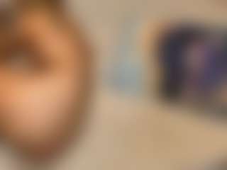 IhacoebRae's Live Sex Cam Show