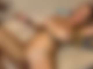 IhacoebRae's Live Sex Cam Show