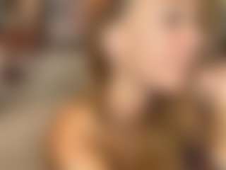 IhacoebRae's Live Sex Cam Show