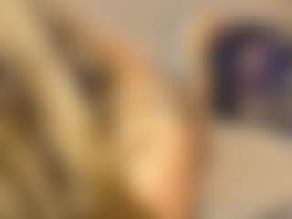 IhacoebRae's Live Sex Cam Show