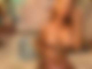 IhacoebRae's Live Sex Cam Show