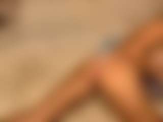 IhacoebRae's Live Sex Cam Show