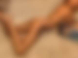 IhacoebRae's Live Sex Cam Show