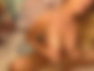 IhacoebRae's Live Sex Cam Show