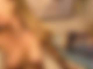 IhacoebRae's Live Sex Cam Show