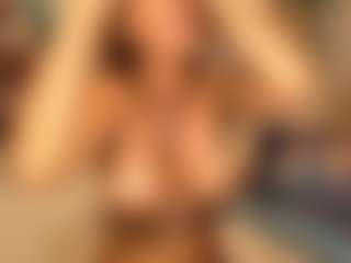 IhacoebRae's Live Sex Cam Show