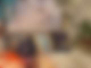 IhacoebRae's Live Sex Cam Show