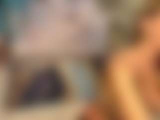 IhacoebRae's Live Sex Cam Show