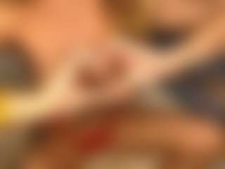 IhacoebRae's Live Sex Cam Show