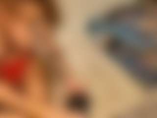 IhacoebRae's Live Sex Cam Show