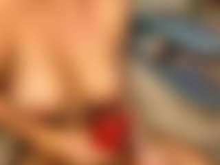 IhacoebRae's Live Sex Cam Show