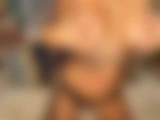 IhacoebRae's Live Sex Cam Show