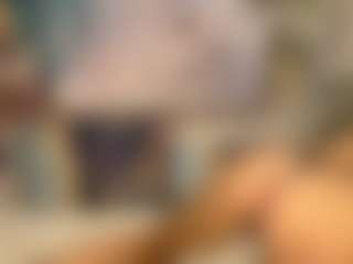 IhacoebRae's Live Sex Cam Show