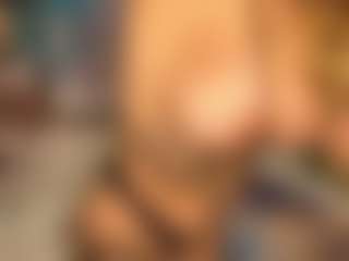 IhacoebRae's Live Sex Cam Show