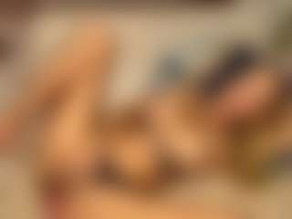 IhacoebRae's Live Sex Cam Show
