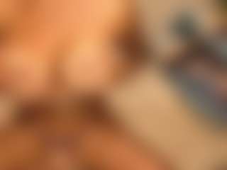 IhacoebRae's Live Sex Cam Show