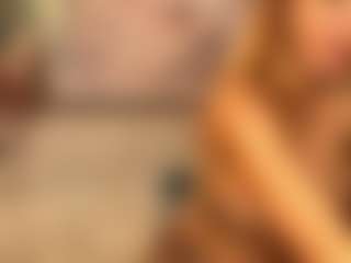 IhacoebRae's Live Sex Cam Show