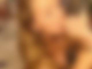 IhacoebRae's Live Sex Cam Show