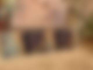 IhacoebRae's Live Sex Cam Show
