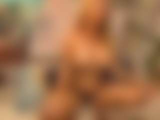 IhacoebRae's Live Sex Cam Show