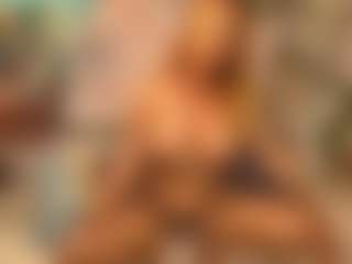 IhacoebRae's Live Sex Cam Show
