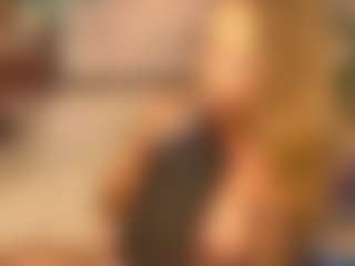 Live cam show with IhacoebRae - Bedroom Big Tits on Cam Slut