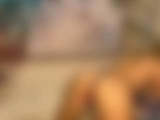 IhacoebRae's Live Sex Cam Show