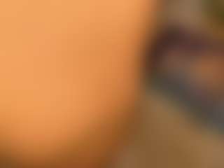 IhacoebRae's Live Sex Cam Show