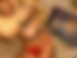 IhacoebRae's Live Sex Cam Show