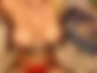 IhacoebRae's Live Sex Cam Show