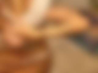 IhacoebRae's Live Sex Cam Show