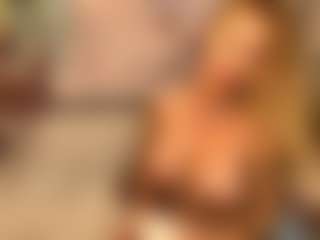 IhacoebRae's Live Sex Cam Show