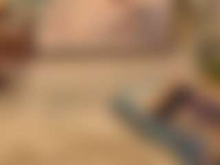 IhacoebRae's Live Sex Cam Show
