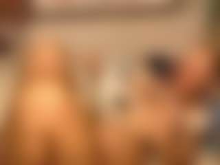IhacoebRae's Live Sex Cam Show