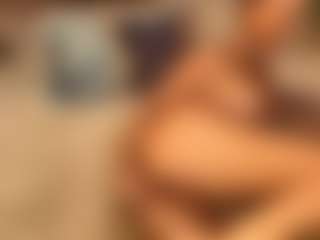 IhacoebRae's Live Sex Cam Show