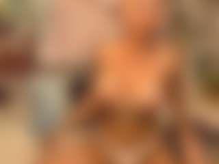 IhacoebRae's Live Sex Cam Show