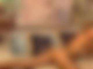 Live cam show with IhacoebRae - Shaved Pussy on Streamer API