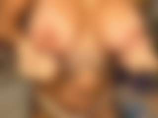 IhacoebRae's Live Sex Cam Show