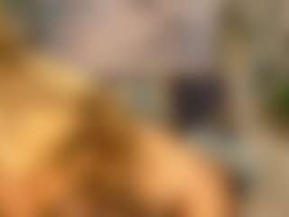IhacoebRae's Live Sex Cam Show