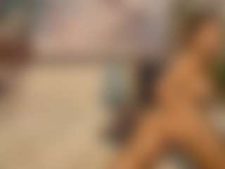 IhacoebRae's Live Sex Cam Show