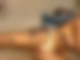 IhacoebRae's Live Sex Cam Show