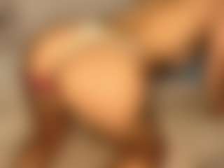 IhacoebRae's Live Sex Cam Show