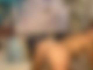 IhacoebRae's Live Sex Cam Show