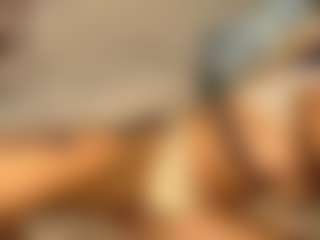 IhacoebRae's Live Sex Cam Show
