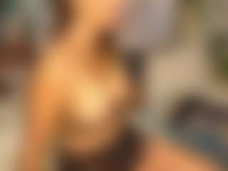 IhacoebRae's Live Sex Cam Show