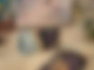 IhacoebRae's Live Sex Cam Show