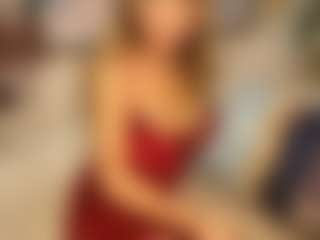 IhacoebRae's Live Sex Cam Show