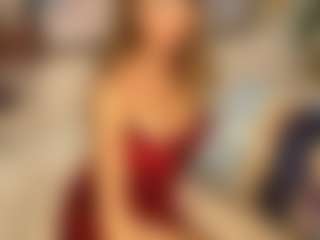 IhacoebRae's Live Sex Cam Show
