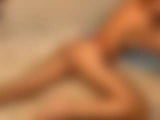IhacoebRae's Live Sex Cam Show