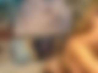 IhacoebRae's Live Sex Cam Show